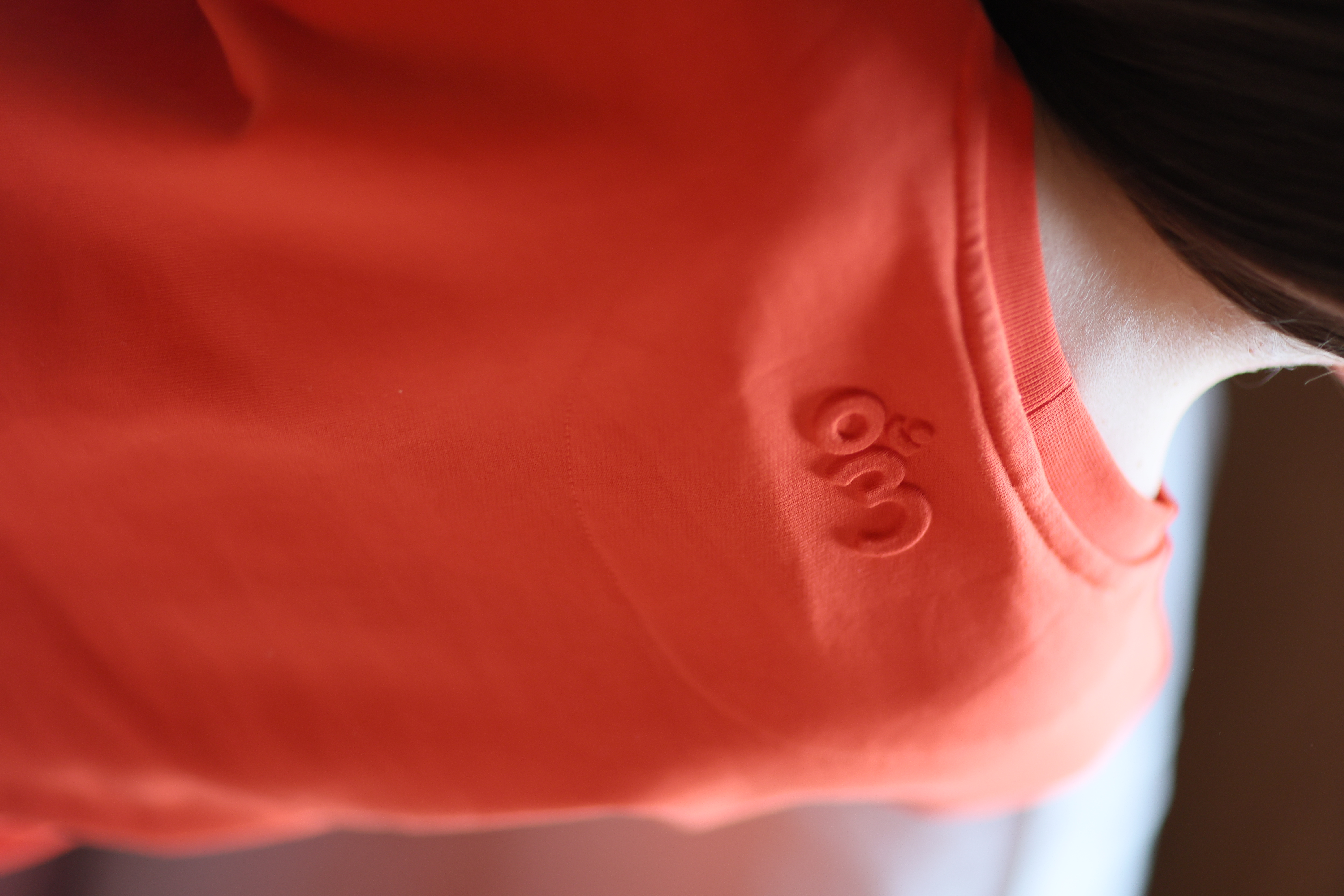 6975-38 Damen Sweater Abhaya harissa
